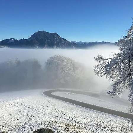 Kleine Muehle
