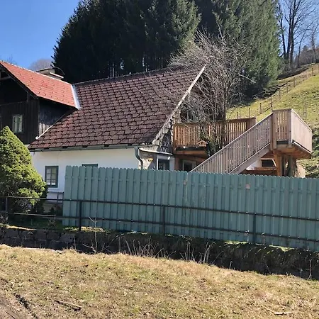 Kleine Muehle *